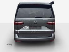 VW California Beach Camper Liberty, Diesel, Second hand / Used, Automatic - 4