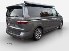 VW California Beach Camper Liberty, Diesel, Second hand / Used, Automatic - 5