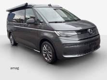 VW California Beach Camper Liberty, Diesel, Second hand / Used, Automatic - 6