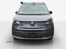 VW California Beach Camper Liberty, Diesel, Second hand / Used, Automatic - 7