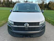 VW T6.1 2.0 TDI 4Motion DSG, Diesel, Occasioni / Usate, Automatico - 2