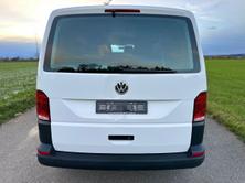 VW T6.1 2.0 TDI 4Motion DSG, Diesel, Occasioni / Usate, Automatico - 6