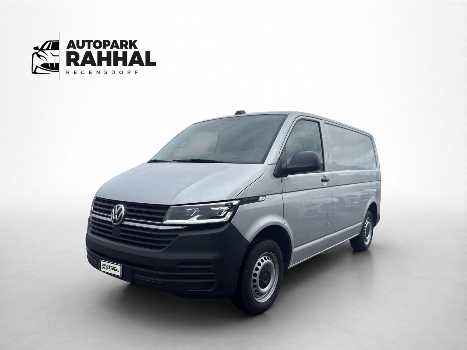 VW T6.1 Kaw. 3000 2.0 TDI 150