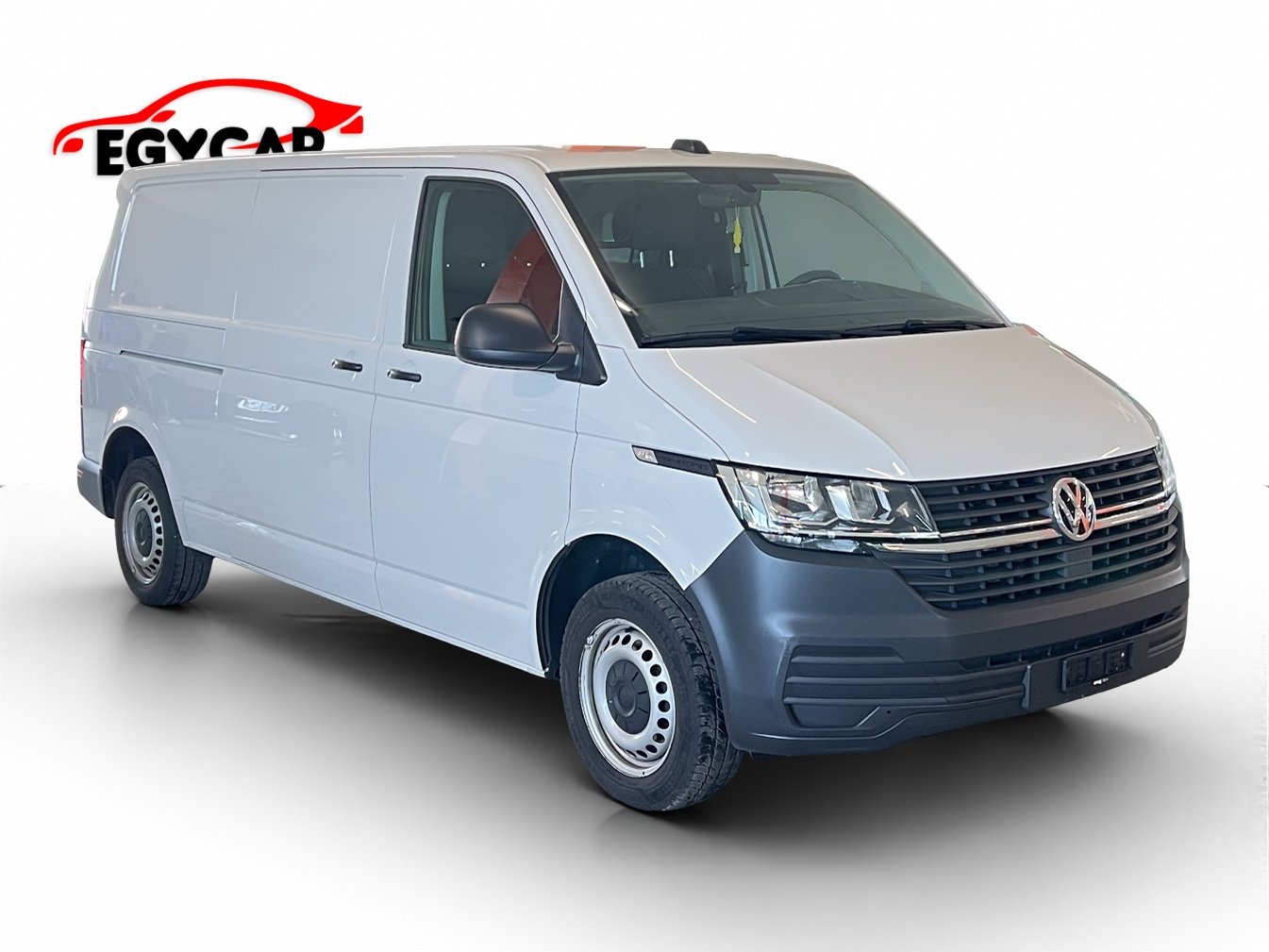 VW T6.1 2.0 TDI 4Motion, Diesel, Occasioni / Usate, Manuale - 2