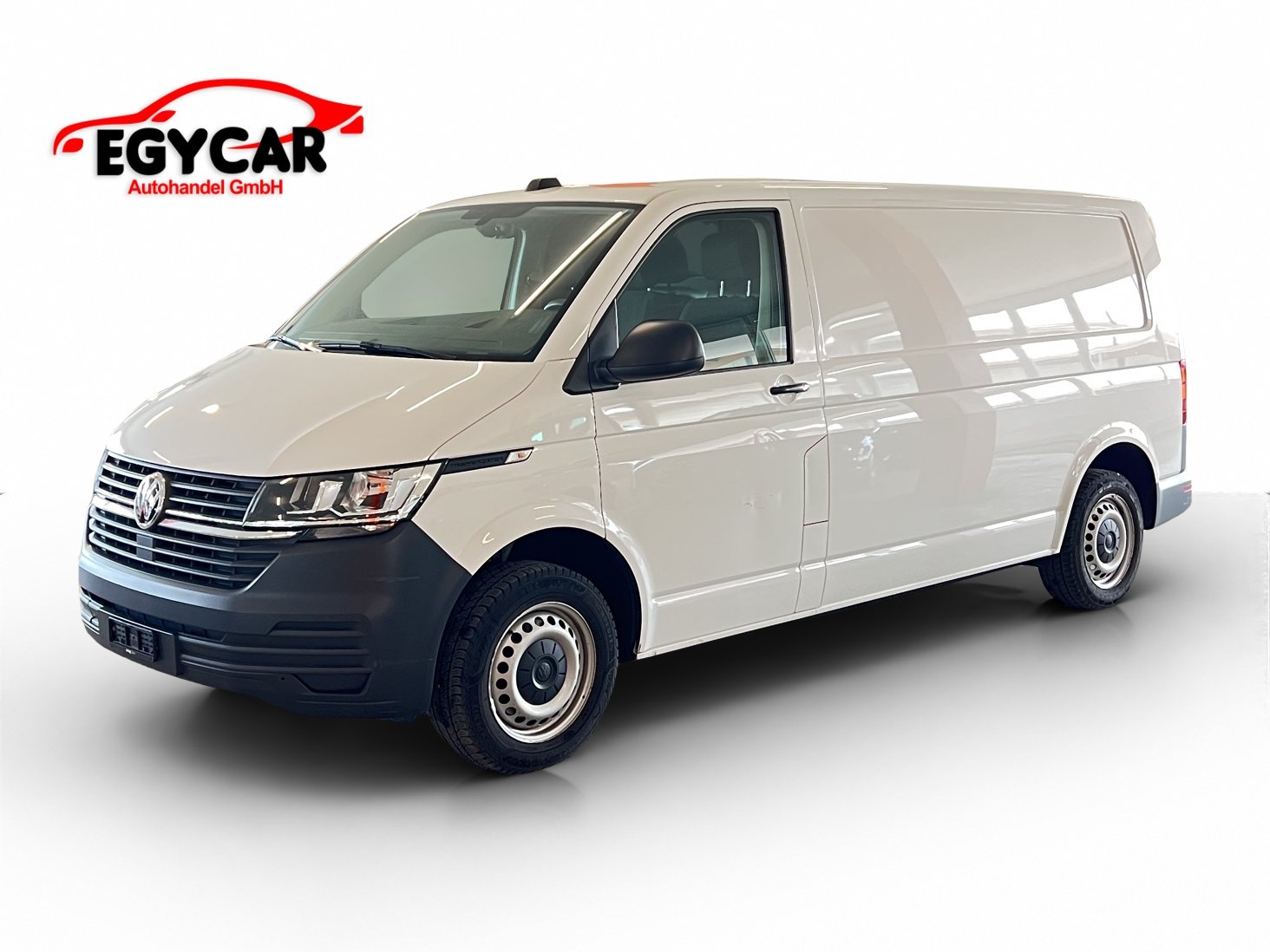 VW T6.1 2.0 TDI 4Motion, Diesel, Occasioni / Usate, Manuale - 3