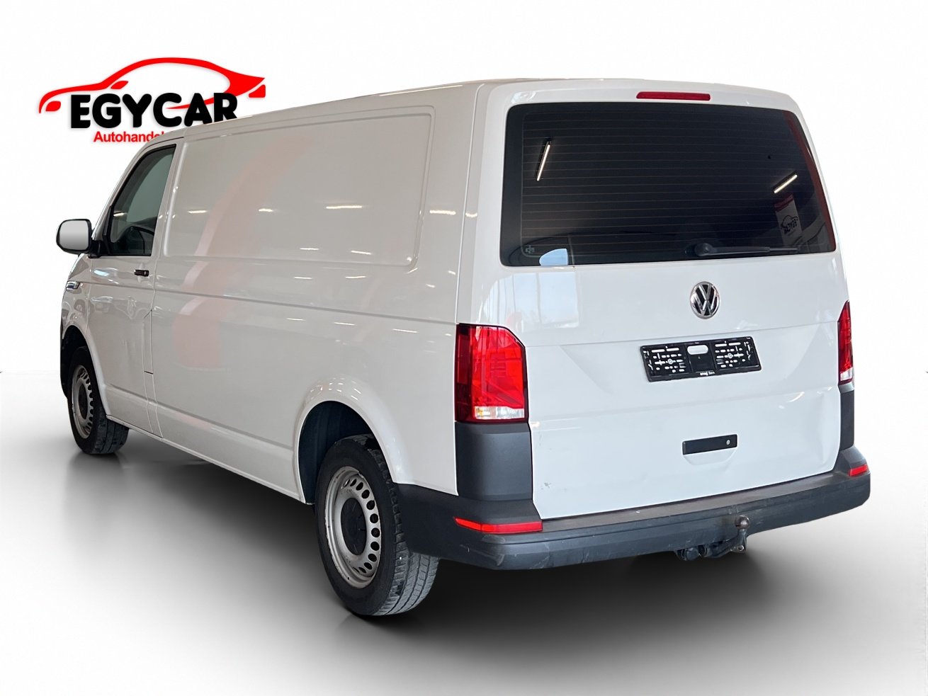 VW T6.1 2.0 TDI 4Motion, Diesel, Occasioni / Usate, Manuale - 5