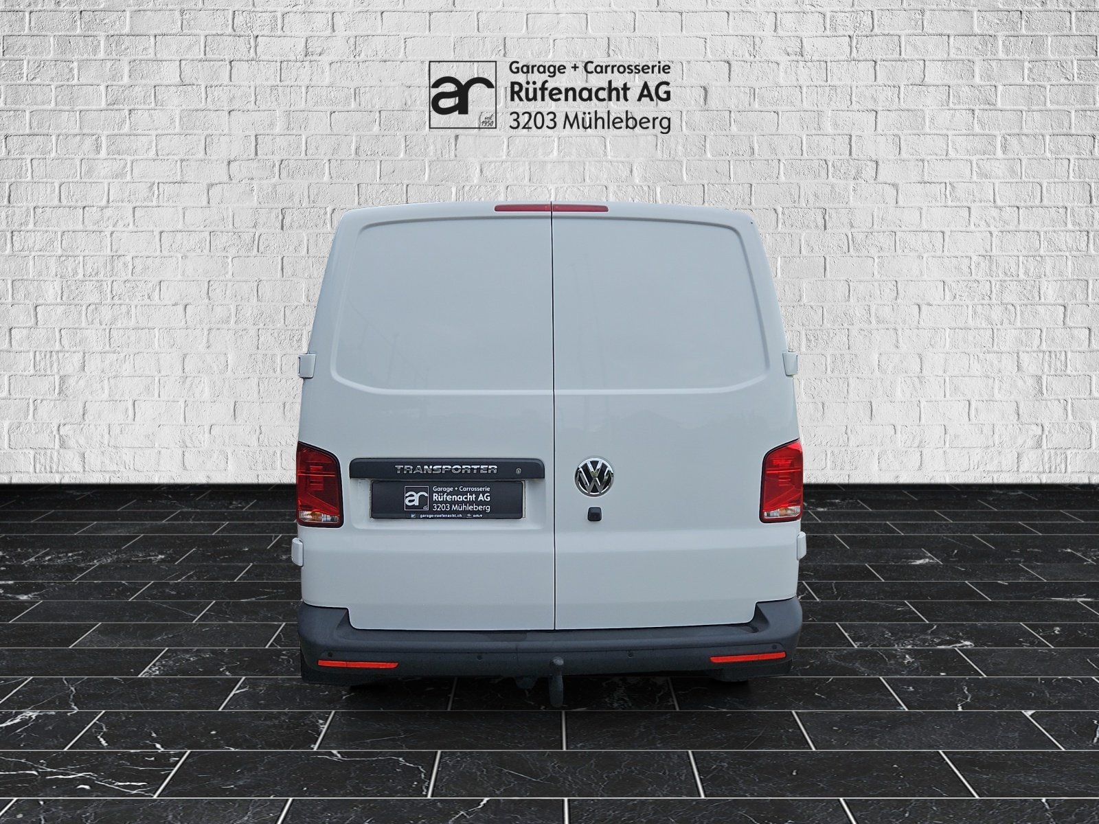 VW T6.1 Kaw. 3000 2.0 TDI 110, Diesel, Occasioni / Usate, Manuale - 4