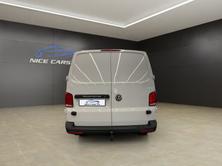 VW T6.1 2.0 TDI Entry, Diesel, Occasion / Gebraucht, Handschaltung - 5