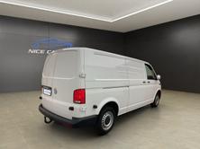 VW T6.1 2.0 TDI Entry, Diesel, Occasion / Gebraucht, Handschaltung - 6