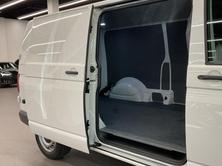 VW T6.1 2.0 TDI Entry, Diesel, Occasion / Gebraucht, Handschaltung - 7