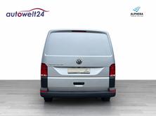 VW T6.1 2.0 TDI EINBAU-SCHRÄNKE 3200 KG, Diesel, Occasioni / Usate, Manuale - 6