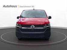 VW T6.1 2.0 TDI 4Motion DSG, Diesel, Occasion / Utilisé, Automatique - 4