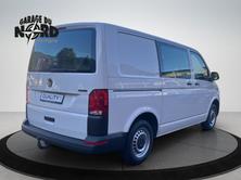 VW T6.1 2.0 TDI 4Motion, Diesel, Second hand / Used, Manual - 6
