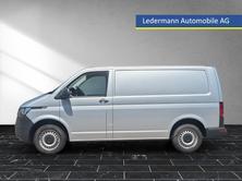VW T6.1 2.0 TDI, Diesel, Occasion / Utilisé, Manuelle - 2