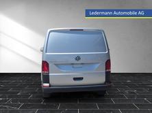 VW T6.1 2.0 TDI, Diesel, Occasion / Utilisé, Manuelle - 4