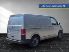 VW T6.1 2.0 TDI, Diesel, Occasion / Utilisé, Manuelle - 5