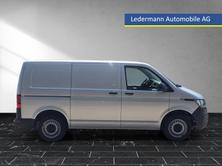 VW T6.1 2.0 TDI, Diesel, Occasion / Utilisé, Manuelle - 6
