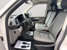 VW T6.1 2.0 TDI, Diesel, Occasion / Utilisé, Manuelle - 3