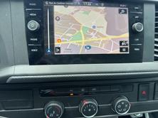 VW T6.1 2.0 TDI, Diesel, Occasion / Utilisé, Manuelle - 5