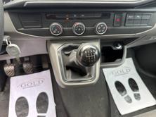 VW T6.1 2.0 TDI, Diesel, Occasion / Utilisé, Manuelle - 7