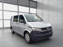 VW T6.1 2.0 TDI 4Motion, Diesel, Second hand / Used, Manual - 2