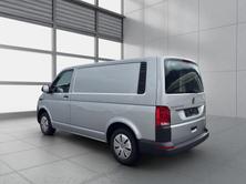 VW T6.1 2.0 TDI 4Motion, Diesel, Second hand / Used, Manual - 3