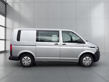 VW T6.1 2.0 TDI 4Motion, Diesel, Second hand / Used, Manual - 4