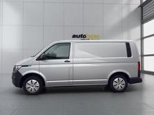 VW T6.1 2.0 TDI 4Motion, Diesel, Second hand / Used, Manual - 5