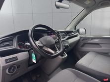 VW T6.1 2.0 TDI 4Motion, Diesel, Second hand / Used, Manual - 7