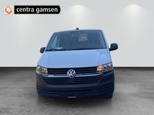 VW T6.1 2.0 TDI 4Motion, Diesel, Occasion / Utilisé, Manuelle - 2