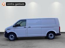 VW T6.1 2.0 TDI 4Motion, Diesel, Occasion / Utilisé, Manuelle - 3