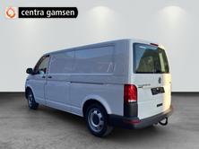 VW T6.1 2.0 TDI 4Motion, Diesel, Occasion / Utilisé, Manuelle - 4