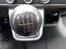 VW T6.1 2.0 TDI 4Motion, Diesel, Occasion / Utilisé, Manuelle - 6