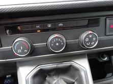 VW T6.1 2.0 TDI 4Motion, Diesel, Occasion / Utilisé, Manuelle - 7