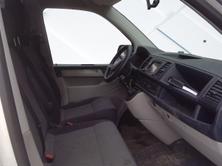 VW T6.1 2.0 TDI 4Motion, Diesel, Second hand / Used, Manual - 5