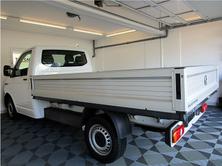VW T6.1 2.0 TDI, Diesel, Occasion / Utilisé, Manuelle - 2
