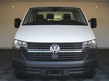 VW T6.1 2.0 TDI, Diesel, Occasion / Utilisé, Manuelle - 6