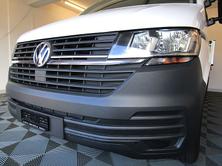 VW T6.1 2.0 TDI, Diesel, Occasion / Utilisé, Manuelle - 7