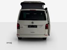 VW T6.1 2.0 TDI Envia Fr 4M, Diesel, Occasion / Utilisé, Automatique - 3
