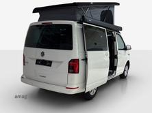 VW T6.1 2.0 TDI Envia Fr 4M, Diesel, Occasion / Utilisé, Automatique - 4