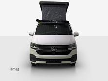 VW T6.1 2.0 TDI Envia Fr 4M, Diesel, Occasion / Utilisé, Automatique - 6