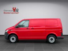 VW T6.1 2.0 TDI DSG * 1206kg Nutzlast * 150PS * Automat *, Diesel, Second hand / Used, Automatic - 3