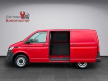 VW T6.1 2.0 TDI DSG * 1206kg Nutzlast * 150PS * Automat *, Diesel, Second hand / Used, Automatic - 4