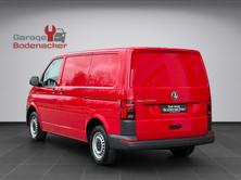 VW T6.1 2.0 TDI DSG * 1206kg Nutzlast * 150PS * Automat *, Diesel, Second hand / Used, Automatic - 5