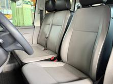 VW T6.1 2.0 TDI Doka 4Motion, Diesel, Occasion / Utilisé, Manuelle - 3