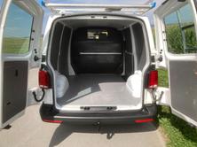 VW T6.1 2.0 TDI mit Dachträger und Anhängerkupplung, Diesel, Occasion / Gebraucht, Handschaltung - 7