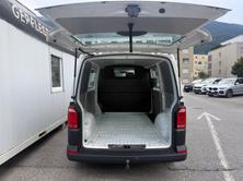 VW T6.1 2.0 TDI 4Motion, Diesel, Occasion / Gebraucht, Handschaltung - 6