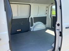 VW T6.1 2.0 TDI 4Motion **2 Schiebetüren / 3- Sitze**, Diesel, Second hand / Used, Manual - 6