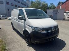VW T6.1 2.0 TDI, Diesel, Occasion / Utilisé, Manuelle - 2