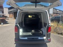 VW T6.1 2.0 TDI, Diesel, Occasion / Utilisé, Manuelle - 3